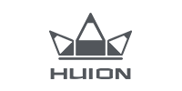 huion