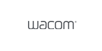 wacom