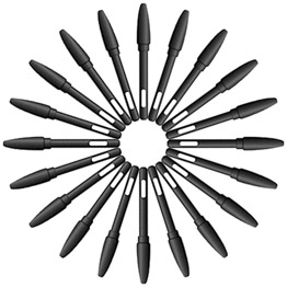 Pack 20 Plumas ArtPain AP50/AP32 Gaomon