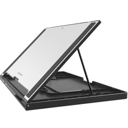 Soporte Ajustable para Tabletas Gaomon